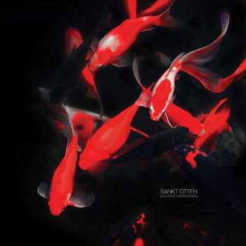 Album Sankt Otten: Engtanz Depression