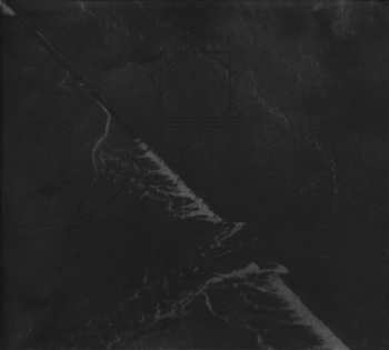 CD Sannhet: Known Flood 