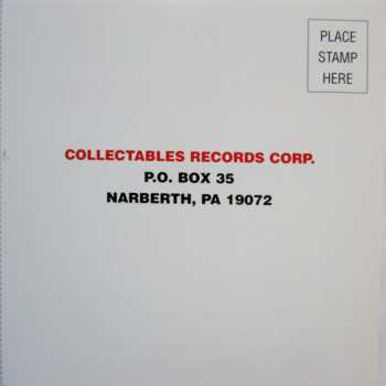 CD Santana: Between Good & Evil