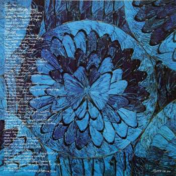 LP Santana: Borboletta