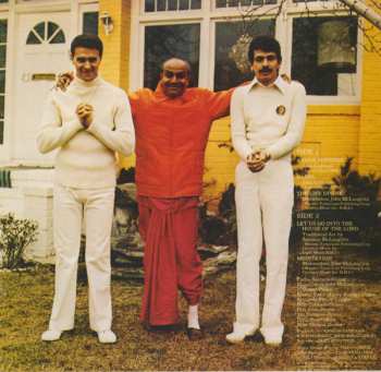 5CD/Coffret Santana: Original Album Classics