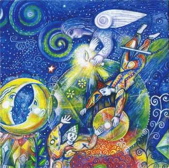 CD Santana: Ultimate Santana