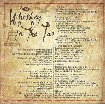 CD Santiano: Bis Ans Ende Der Welt (Second Edition)