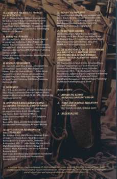 2DVD Santiano: MTV Unplugged