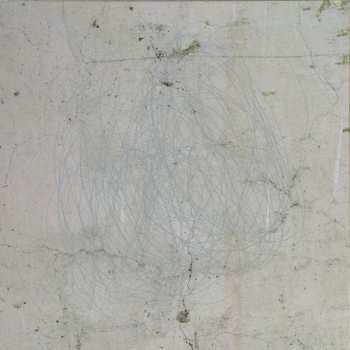 LP Santos: Macroscope EP