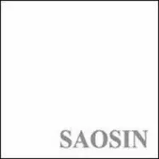 Saosin: Translating The Name