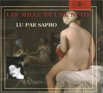 Les Mille Et Une Nuits 1