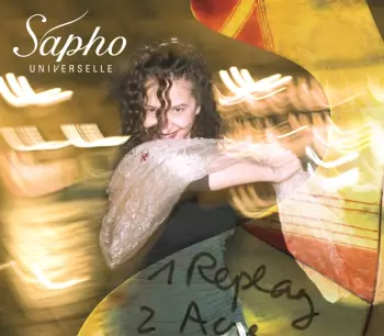 Sapho: Universelle