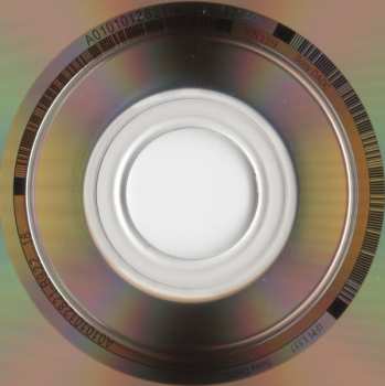 CD/DVD Sara Bareilles: Between The Lines (Live At The Fillmore)