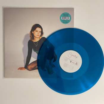 LP Sara Bug: Sara Bug CLR | LTD