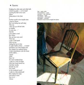 CD Sara Hickman: Shortstop