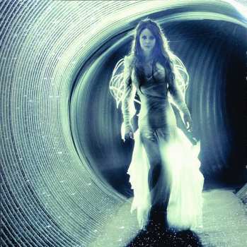 CD/DVD Sarah Brightman: Dreamchaser DIGI