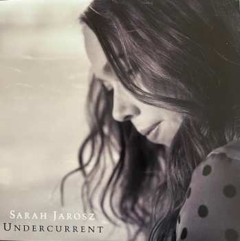 LP Sarah Jarosz: Undercurrent
