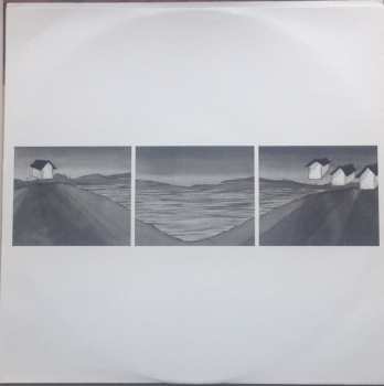 LP Sarah Lee Guthrie: Wassaic Way