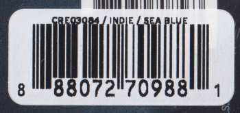 LP Sarah McLachlan: Better Broken CLR | LTD