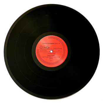 LP Sarah Shannon: Demo 98