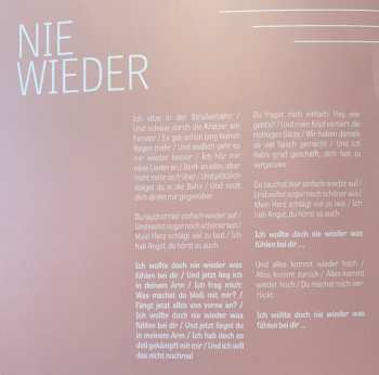 CD Sarah Zucker: Wo Mein Herz Ist