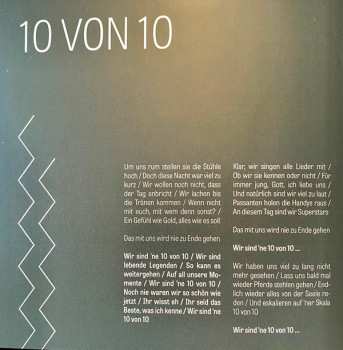 CD Sarah Zucker: Wo Mein Herz Ist