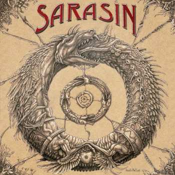 Album Sarasin: Sarasin
