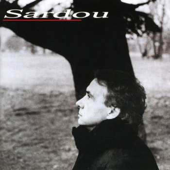 Album Michel Sardou: Le Bac G