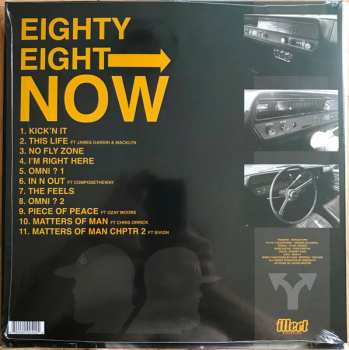 LP Sareem Poems: 88 To Now