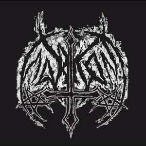 CD Sarkom: Demo 2004