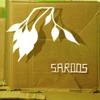 CD Saroos: Saroos