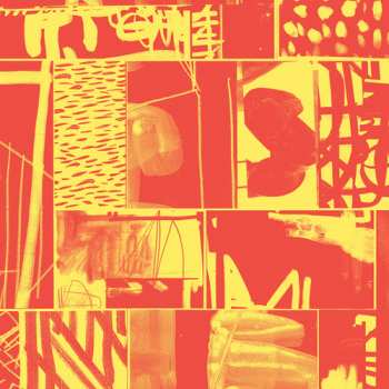 Album Saroos: Tardis