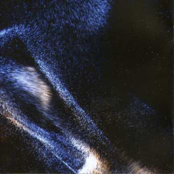 CD Sasha: Scene Delete