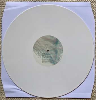 LP Sasha: Scene Delete: The Remixes LTD | NUM | CLR