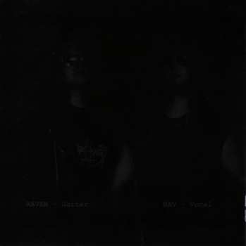 CD Sator Marte: Za Zdmi