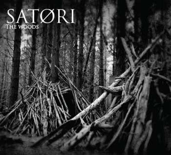 Album Sat?ri: The Woods