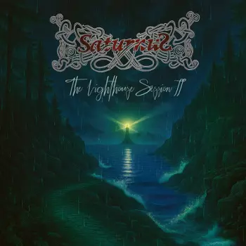 Lighthouse Session Ii