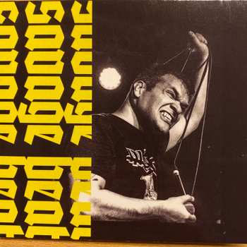CD Savage Beat: Wired LTD | NUM