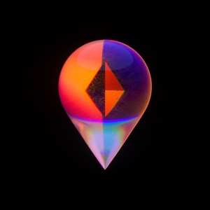 Album Saver/frokedal: From Ember And Rust