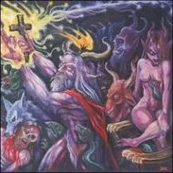 Saviours: Accelerated Living