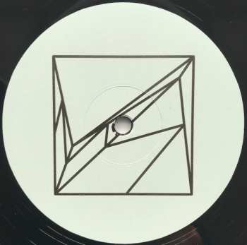 LP Scan 7: Sooner Than Later EP