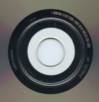 CD Nurse With Wound: Contrary Motion