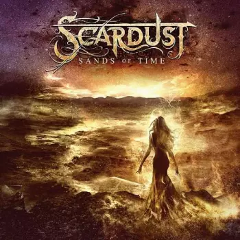 Sands Of Time 