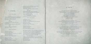 CD Scardust: Strangers