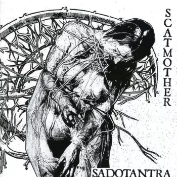 Sadotantra