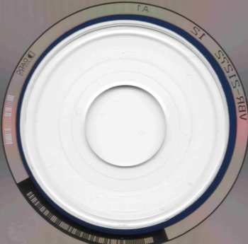 CD Scetches: Don't Ask Just Play