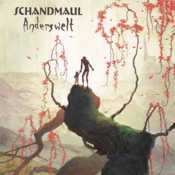 5CD/Coffret Schandmaul: Original Album Classics Vol.2
