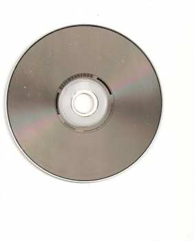 CD Schandmaul: Traumtänzer DIGI
