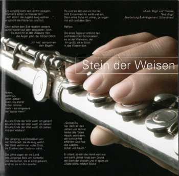 CD Schandmaul: Wie Pech & Schwefel DIGI