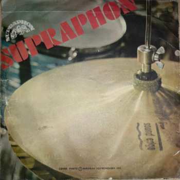 SP Jiří Schelinger: Sim-sala-bim • Formule