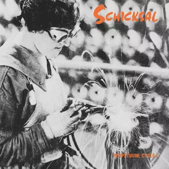 Schicksal: Perpetuum: Cycle I