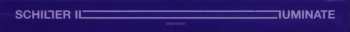 2CD/Blu-ray Schiller: Illuminate LTD | DLX