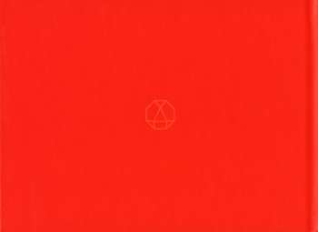 2CD/Blu-ray Schiller: Illuminate LTD | DLX