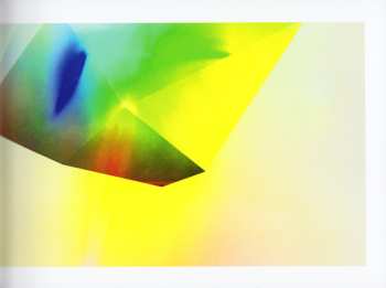 2CD/Blu-ray Schiller: Illuminate LTD | DLX